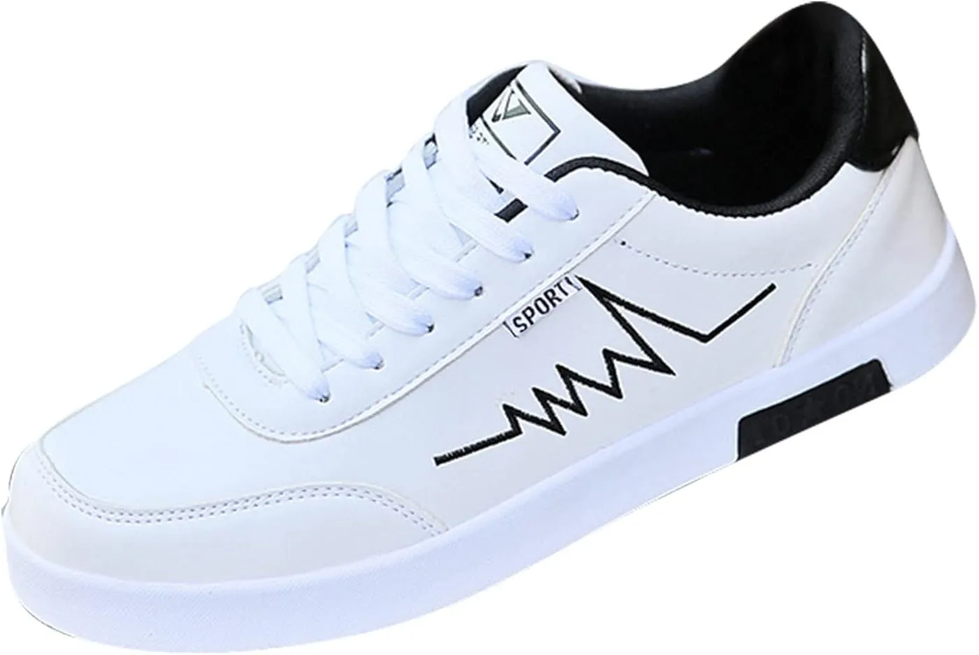 Men's Shoes Mens Athletic Shoes Shoe for Men Sneaker for Men Athletic Gym Comfortable Sneaker