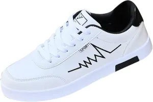 Men's Shoes Mens Athletic Shoes Shoe for Men Sneaker for Men Athletic Gym Comfortable Sneaker
