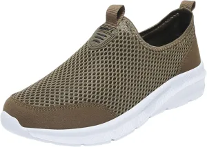Men's Shoes Men's Sneakers Sneaker for Men Tennis Shoe for Men Casual Running Trail Sneaker