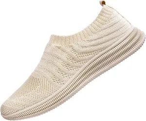 Mens Slip on Shoes Men's Sneakers Shoe for Men Tennis Shoe for Men Running Trail Lightweight Sneaker