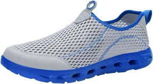 Men's Sneakers Mens Walking Shoes Shoe for Men Tennis Shoe for Men Breathable Athletic Gym Sneaker