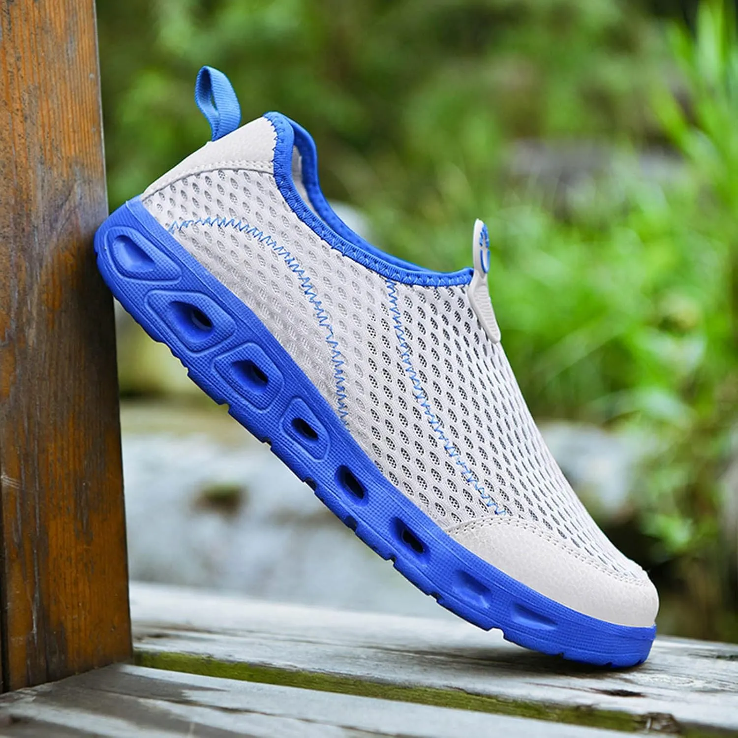 Men's Sneakers Mens Walking Shoes Shoe for Men Tennis Shoe for Men Breathable Athletic Gym Sneaker