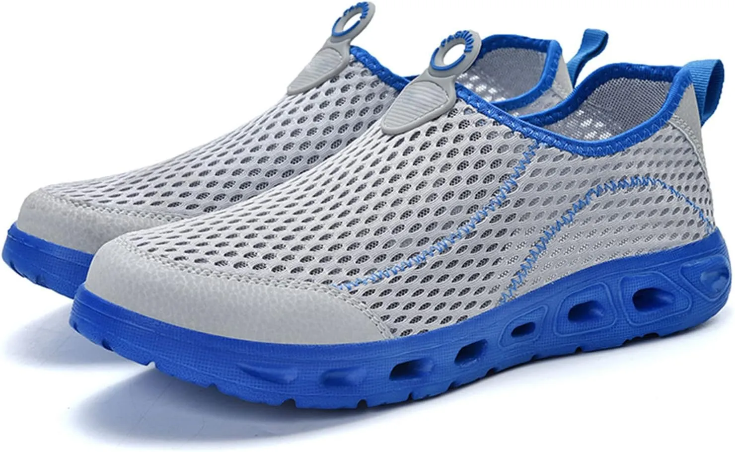 Men's Sneakers Mens Walking Shoes Shoe for Men Tennis Shoe for Men Breathable Athletic Gym Sneaker