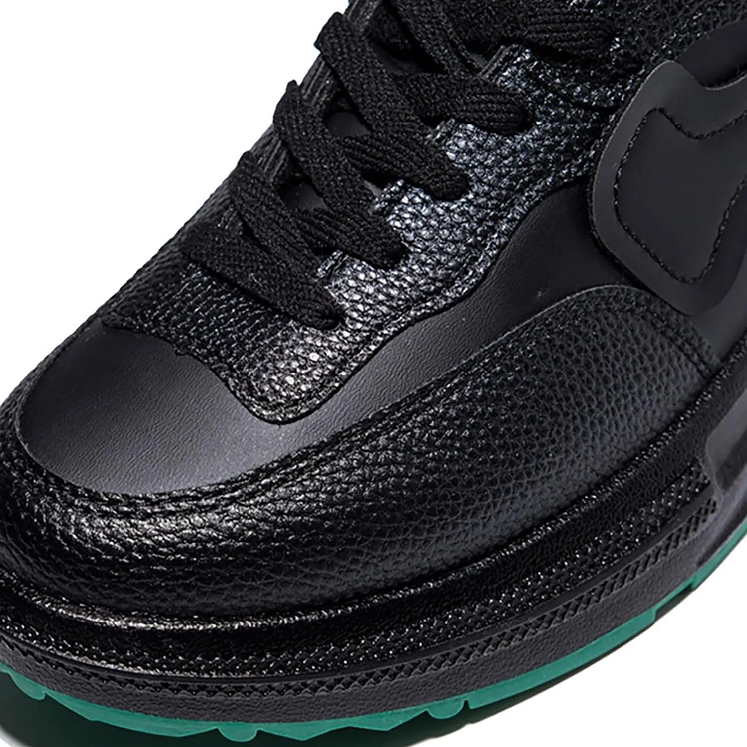 Men's Snow Boots Waterproof Warm Furry Lined Winter Boots Lace Up Sneakers Cold Weather Anti-Slip Ankle Boots Slip on Athletic Lightweight Hiking Shoes