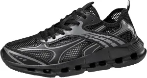 Mens Tennis Shoes Mens Walking Shoes Sneaker for Men Shoe for Men Comfortable Breathable Sneaker
