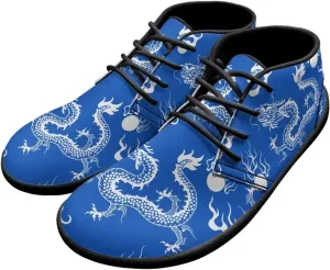 Men's Wide Toe Barefoot Sneakers Slip On Fitness Shoes Lightweight Comfort Outdoor Cycling Shoes for Travel US 5-14 Black Sole