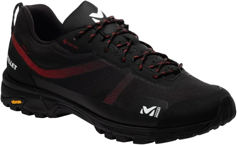 MILLET Men's Trail Walking Shoe