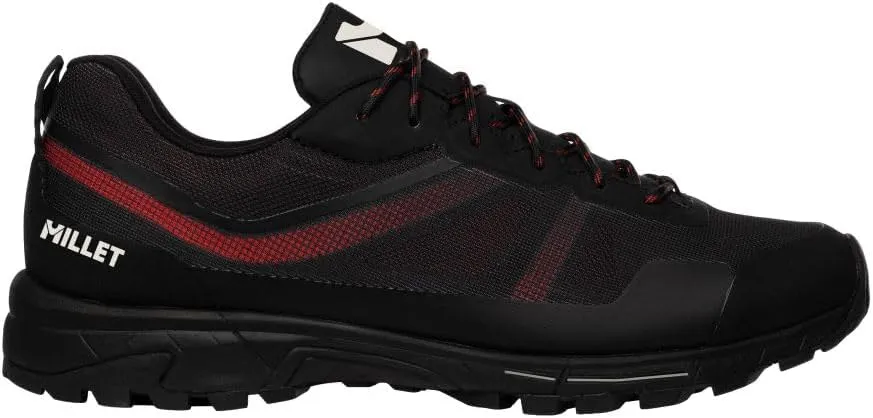 MILLET Men's Trail Walking Shoe