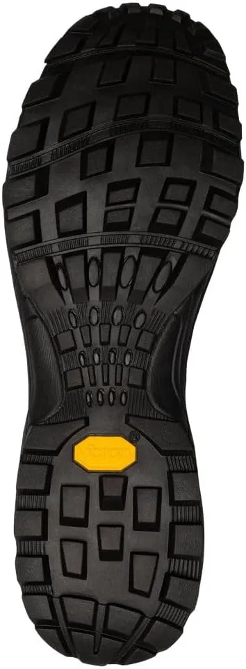 MILLET Men's Trail Walking Shoe