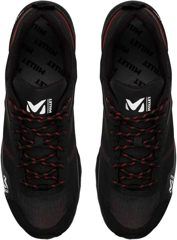 MILLET Men's Trail Walking Shoe