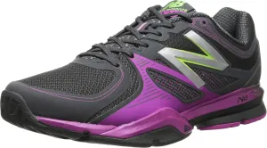 New Balance womens 1267 V1