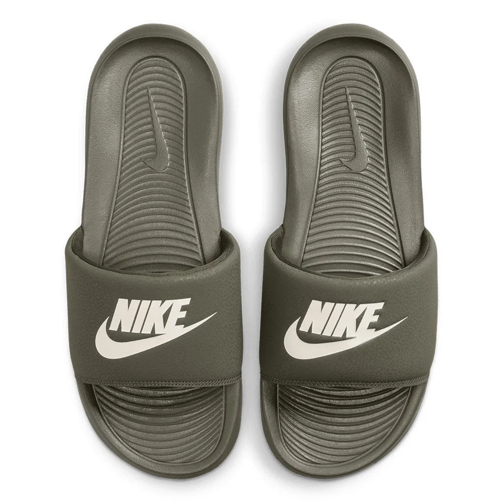 Nike Men's Victori One Slides