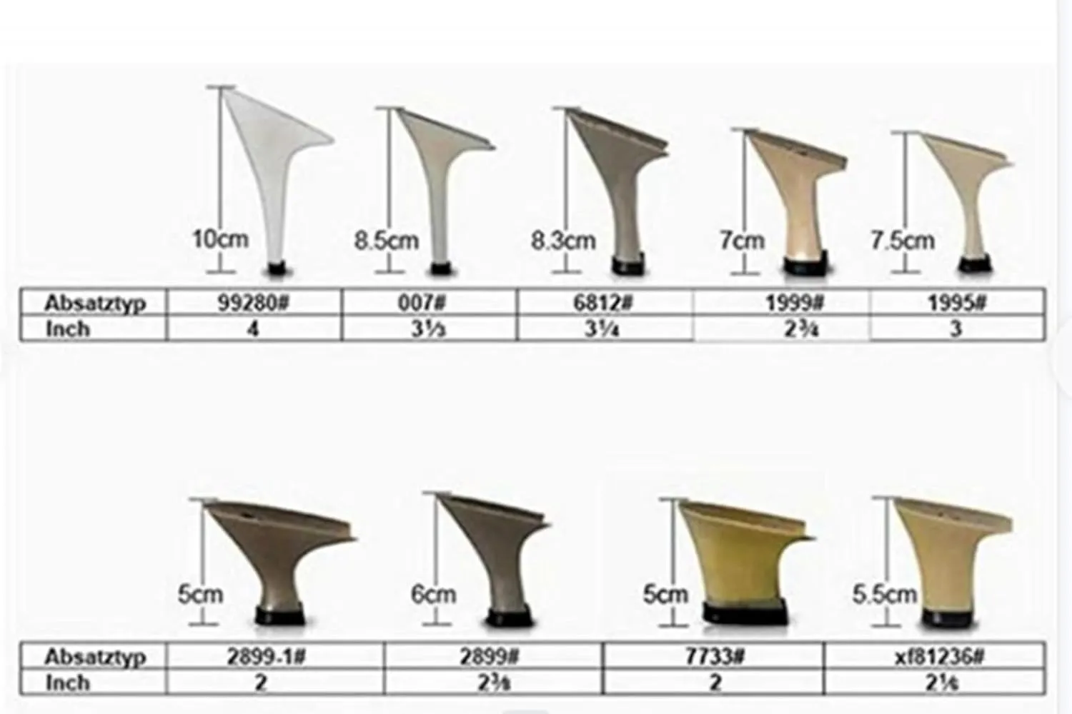 Open Toe Dance Shoes for Women's Ballroom Party Bridal Wedding Performence Dance Sandals