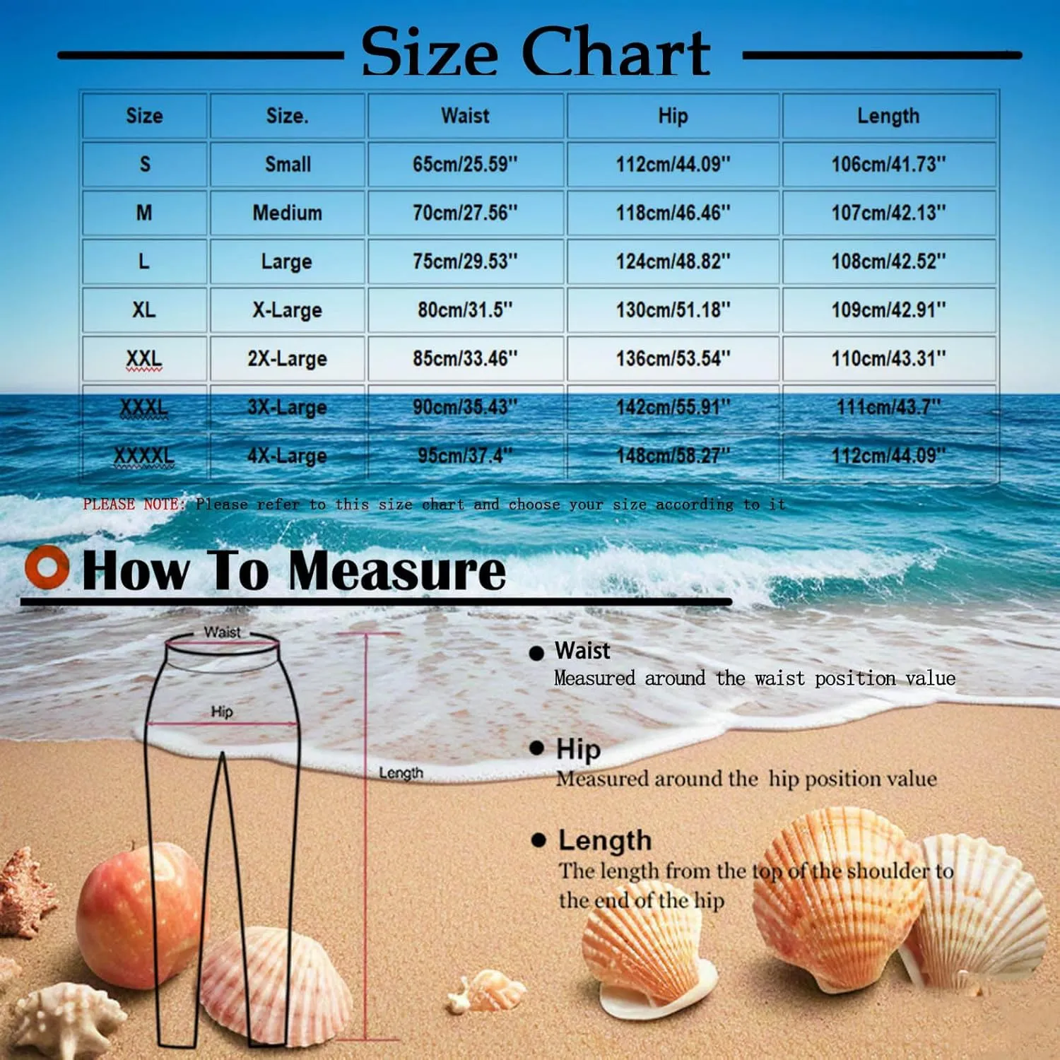 Palazzo Pants for Women Drawstring Waist Wide Leg Pants Casual Loose Fit Trousers Summer Beach Vacation Pant