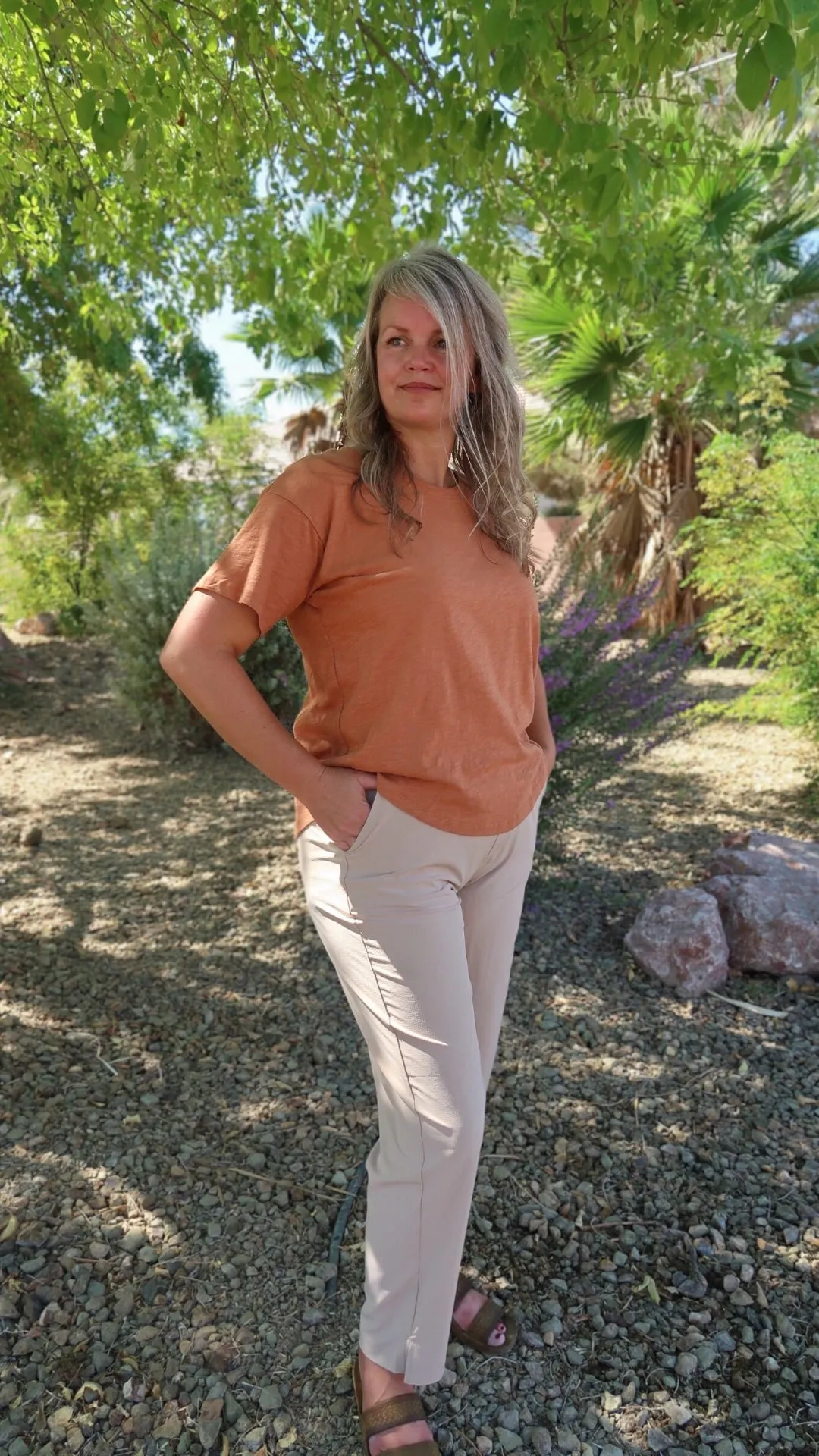 Pumpkin Spice T-Shirt