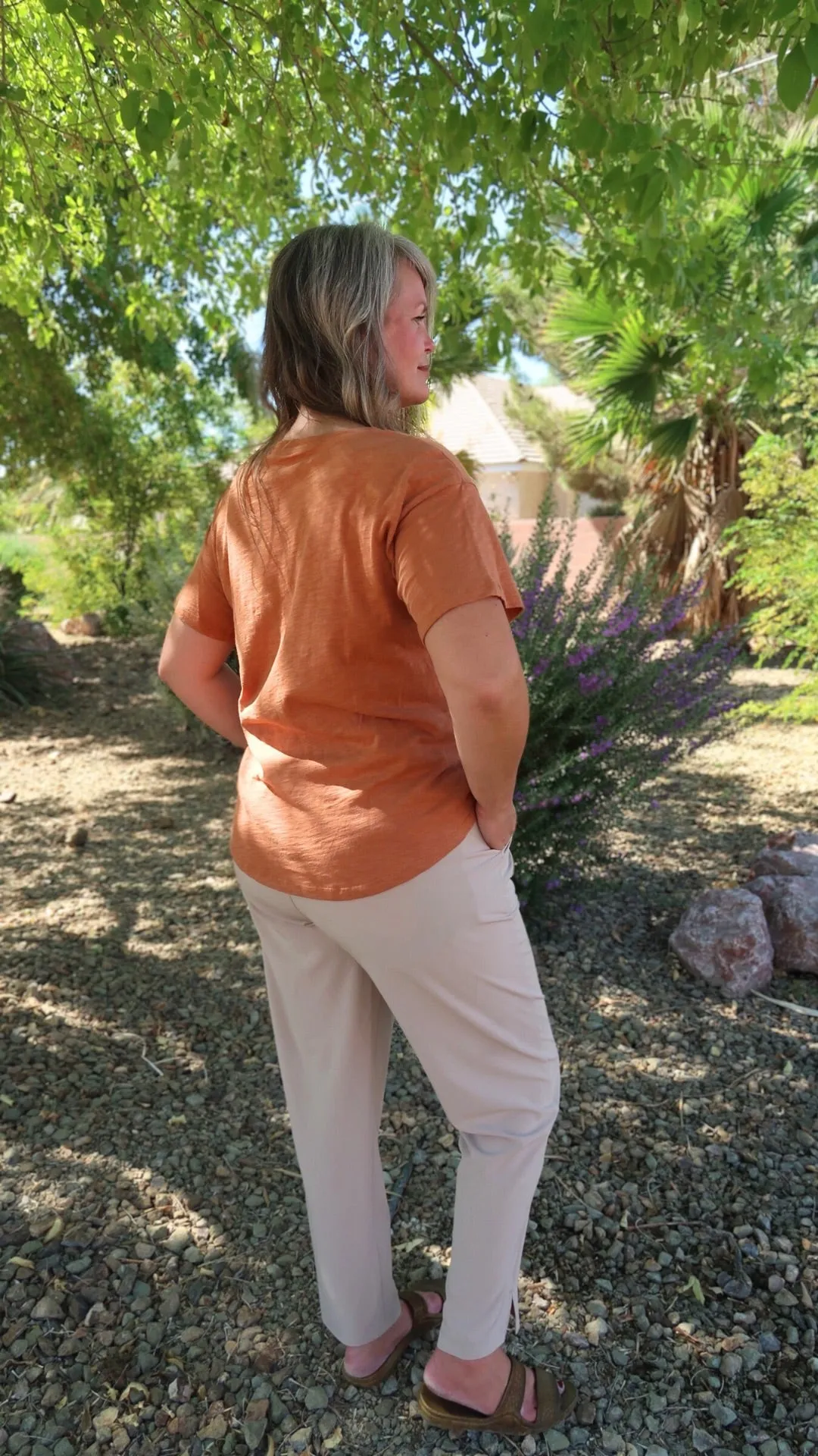 Pumpkin Spice T-Shirt