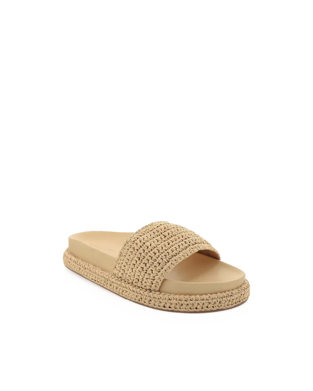 Quartilla Slide