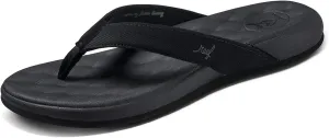 REEF Women's Cushion Melody Flip-Flop