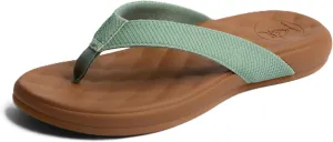 REEF Women's Cushion Melody Flip-Flop