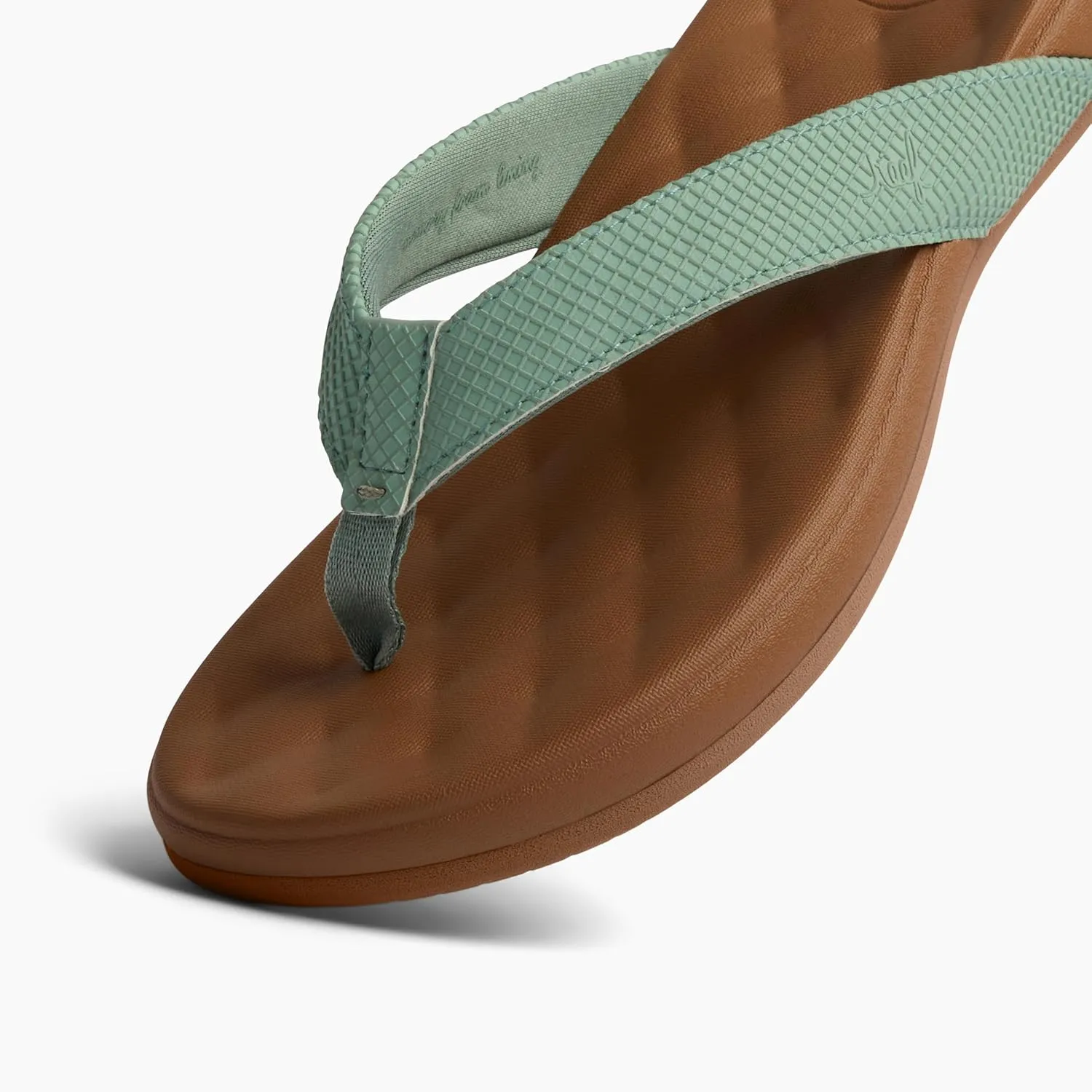 REEF Women's Cushion Melody Flip-Flop