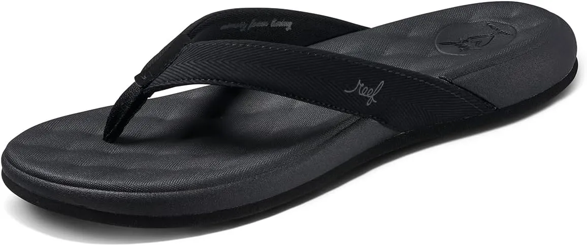 REEF Women's Cushion Melody Flip-Flop