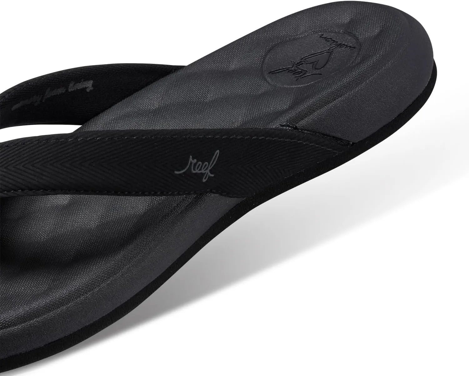 REEF Women's Cushion Melody Flip-Flop