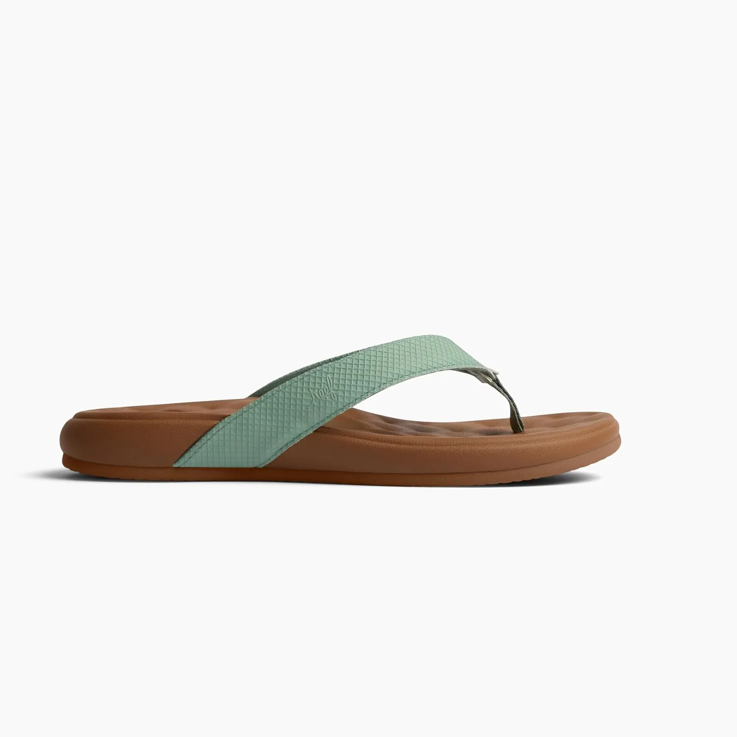 REEF Women's Cushion Melody Flip-Flop