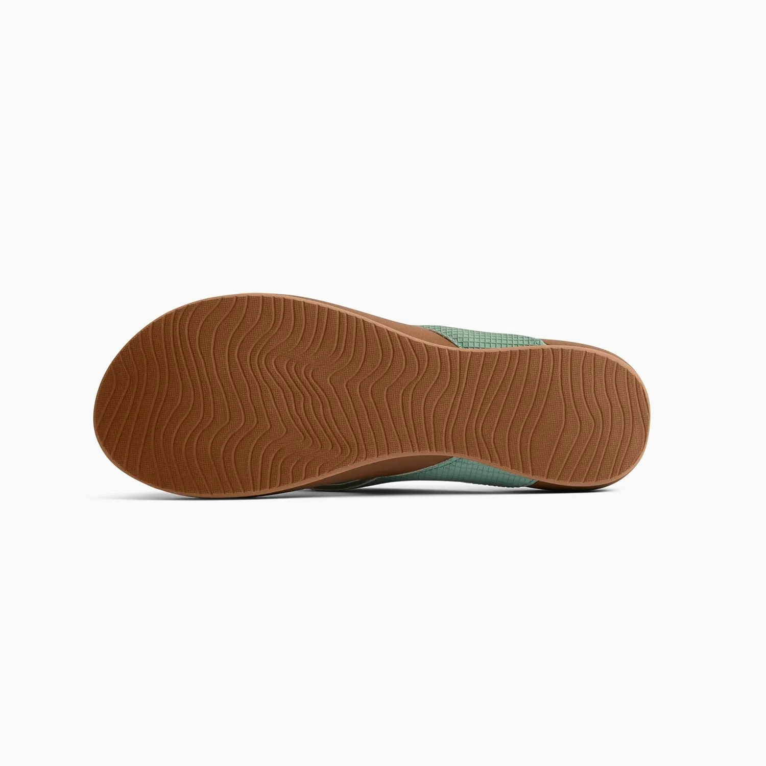 REEF Women's Cushion Melody Flip-Flop