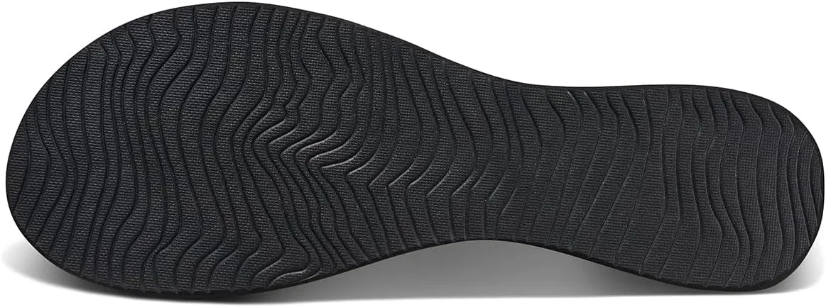 REEF Women's Cushion Melody Flip-Flop