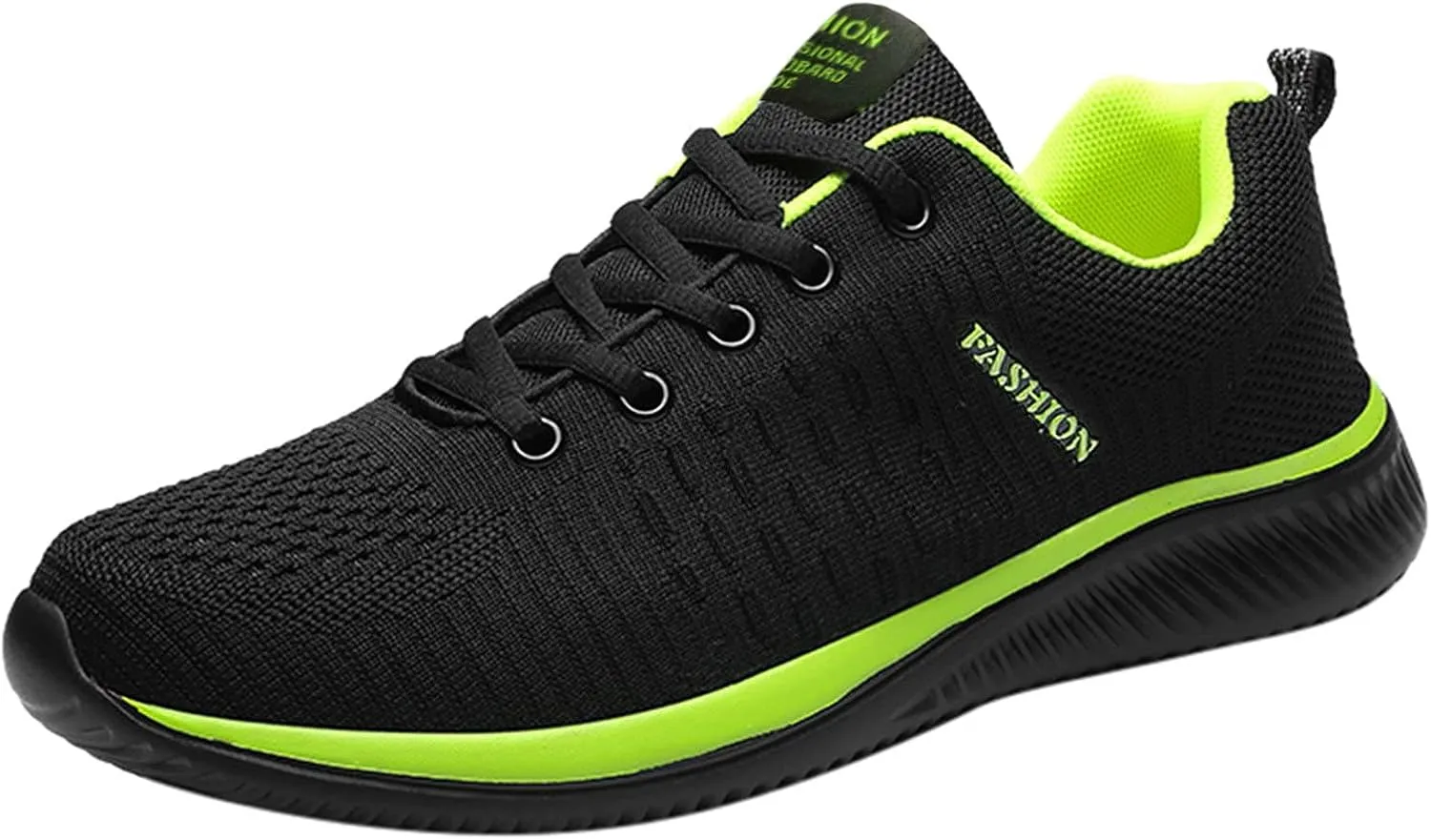 Running Shoes for Women Wide Width Black Slip On Sneakers Women Size 10 Women's Athletic Walking Shoes Trendy Platform Sneakers for Women 2023 Zapatos para Juanetes De Mujer