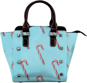 Shoulder Crossbody Bags for Women, Shoulder Purse with Adjustable Shoulder Strap
