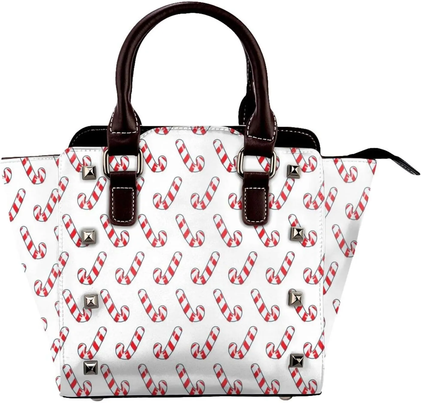 Shoulder Crossbody Bags for Women, Shoulder Purse with Adjustable Shoulder Strap