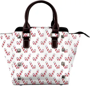 Shoulder Crossbody Bags for Women, Shoulder Purse with Adjustable Shoulder Strap
