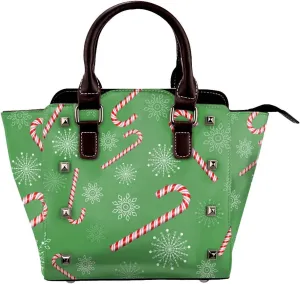 Shoulder Crossbody Bags for Women, Shoulder Purse with Adjustable Shoulder Strap
