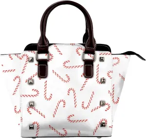 Shoulder Crossbody Bags for Women, Shoulder Purse with Adjustable Shoulder Strap