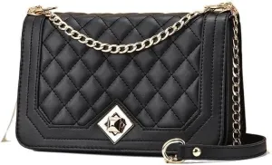 Small Chain Shoulder Strap Clutches Evening Bag Fashion Wallets Satchels Chain Strap Women Crossbody Handbags