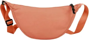 Small Shoulder Bag for Women Cute Casual Slouchy Satchel Bags Work Travel Fashion Crossbody Purse Handbags Totes