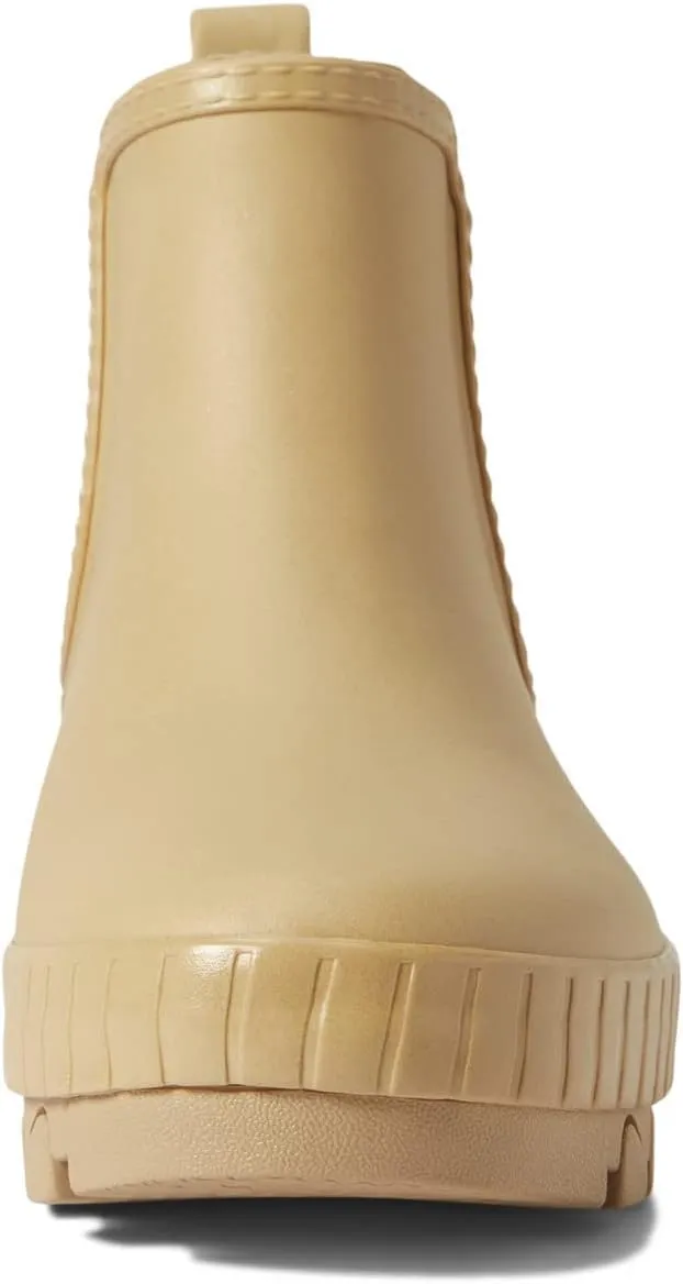 Sperry Women's Torrent Chelsea Boot
