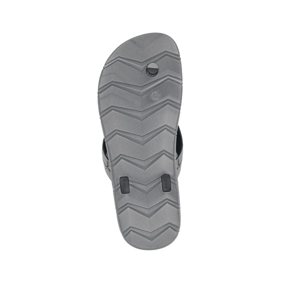 Stride Cali Unisex Slide