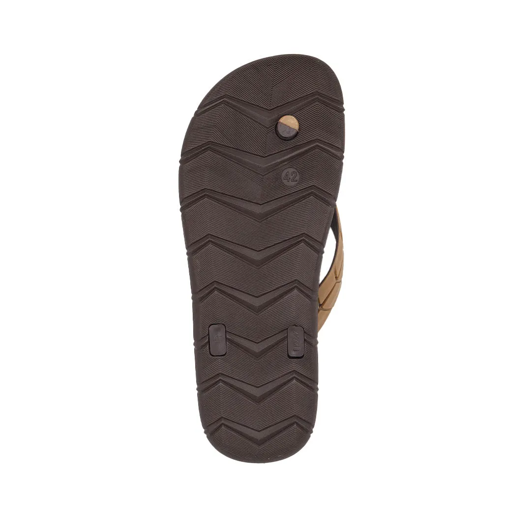 Stride Cali Unisex Slide