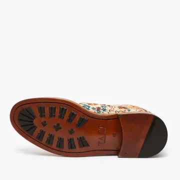 TAFT Jack Boots in Florence