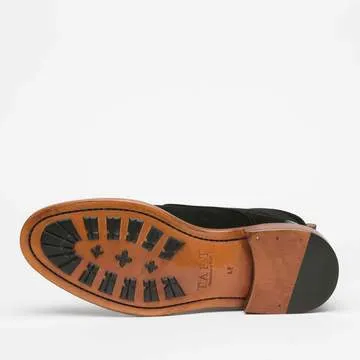 TAFT Troy Boots in Black