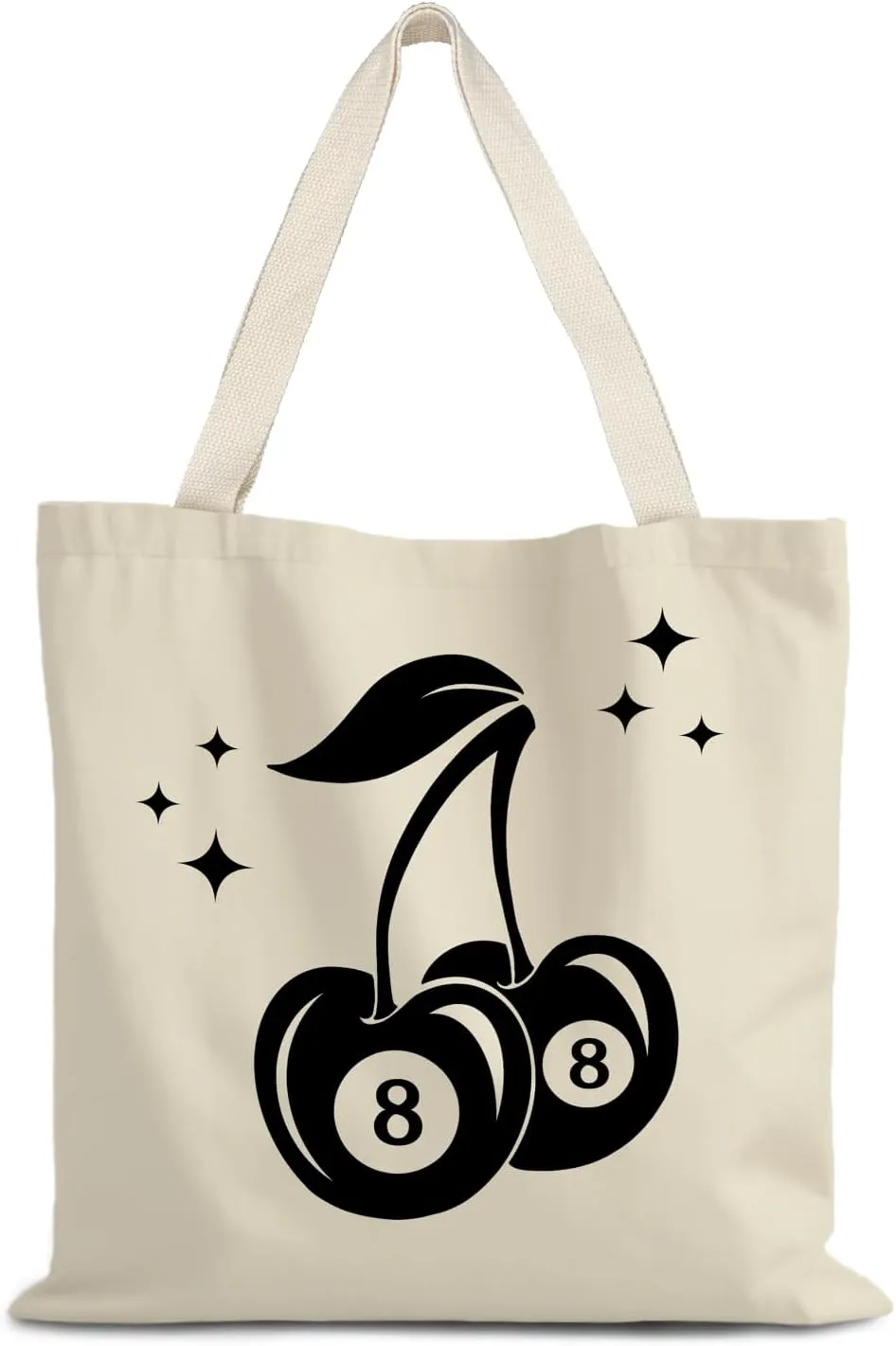 Teacher Tote Bag,Trendy Preppy Pink Tote Bag,Trendy Retro Y2K Preppy,Teacher Gifts for Women