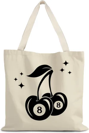 Teacher Tote Bag,Trendy Preppy Pink Tote Bag,Trendy Retro Y2K Preppy,Teacher Gifts for Women