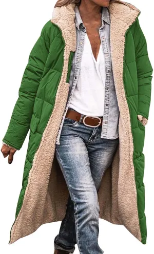 Today Prime on Dress Coats for Women for Women Fuzzy Vest Winter Trench Coats for Women Plus Winter Coats for Women Plus Size Beige Wool Coat Women