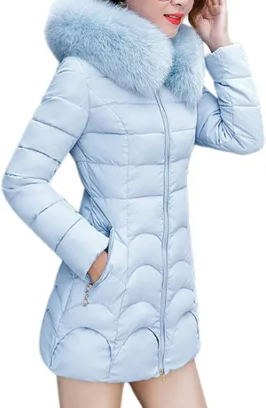 Today Prime on Trench Coat Womens Black Puffer Coat Oversized Puffer Coat Women Womens Jackets Dressy Casual Womens Winter Coats with Hood Plus Size Packable Jacket Womens