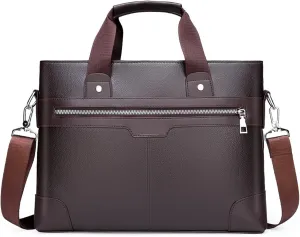 Tote bag for women Leather Shoulder Messenger Bags Travel Handbag Totes
