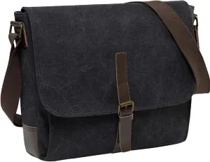 Tote bag for women Leather Shoulder Messenger Bags Travel Handbag Totes