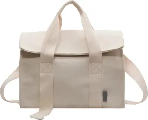 Tote bag for women Shoulder Briefcase Large Capacity Canvas Shopper Totes