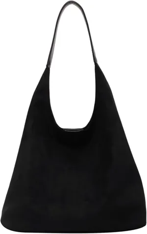 Tote Bag For Women Shoulder Handbag For Ladies Roomy Multiple Pockets Bag Women Crossbody Purse Fashion Tote Bags X